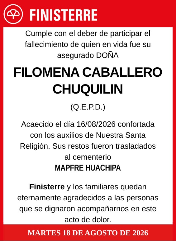 Decretos